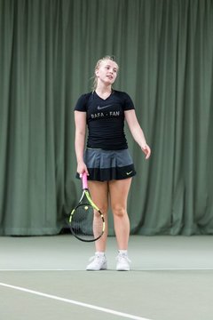 Bild 66 - Kay Lund Turnier